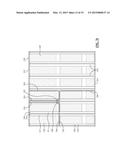 PREFABRICATED WALL APPARATUS AND METHOD diagram and image