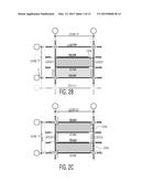 CONCRETE DECK FOR AN INTEGRATED BUILDING SYSTEM ASSEMBLY PLATFORM diagram and image