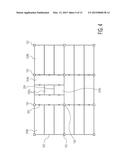 CONCRETE DECK FOR AN INTEGRATED BUILDING SYSTEM ASSEMBLY PLATFORM diagram and image