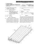 FILTER ELEMENTS; AIR CLEANER; ASSEMBLY; AND, METHODS diagram and image