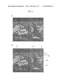 HONEYCOMB FILTER diagram and image