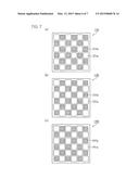 HONEYCOMB FILTER diagram and image