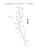 WIRE HARNESS INTEGRATED WITH ROTATIONAL MOLD diagram and image