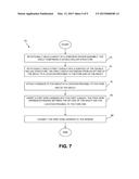 WIRE HARNESS INTEGRATED WITH ROTATIONAL MOLD diagram and image