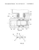 MASTER CYLINDER WITH FLOW LIMITATION SYSTEM diagram and image