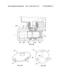 MASTER CYLINDER WITH FLOW LIMITATION SYSTEM diagram and image