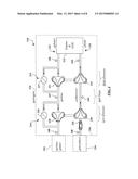 TWO-STAGE TURBOCHARGER FLOW CONTROL diagram and image