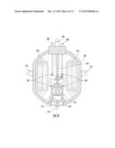 KINEMATICALLY INDEPENDENT, THERMO-HYDRO-DYNAMIC TURBOCOMPOUND GENERATOR diagram and image