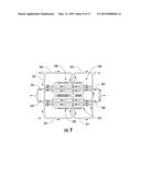 KINEMATICALLY INDEPENDENT, THERMO-HYDRO-DYNAMIC TURBOCOMPOUND GENERATOR diagram and image