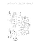 KINEMATICALLY INDEPENDENT, THERMO-HYDRO-DYNAMIC TURBOCOMPOUND GENERATOR diagram and image