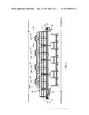 RAINFALL CHILLER diagram and image