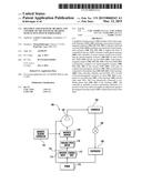 MULTIPLE-AXIS MAGNETIC BEARING AND CONTROL OF THE MAGNETIC BEARING WITH     ACTIVE SWITCH TOPOLOGIES diagram and image