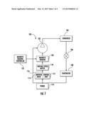 MULTIPLE-AXIS MAGNETIC BEARING AND CONTROL OF THE MAGNETIC BEARING WITH     ACTIVE SWITCH TOPOLOGIES diagram and image