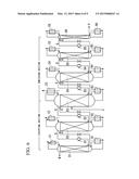 DISTILLATION DEVICE diagram and image