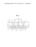 BALANCER OF WASHING MACHINE diagram and image