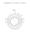 BALANCER OF WASHING MACHINE diagram and image