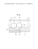 BALANCER OF WASHING MACHINE diagram and image