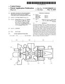 METHOD AND DEVICE FOR MONITORING THE MALFUNCTION OF APU TURBINE VANE     FRACTURE AND ROTOR SHAFT JAM diagram and image