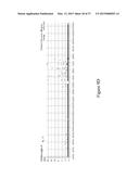 METHOD AND DEVICE FOR MONITORING THE MALFUNCTION OF APU TURBINE VANE     FRACTURE AND ROTOR SHAFT JAM diagram and image