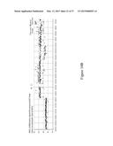 METHOD AND DEVICE FOR MONITORING THE MALFUNCTION OF APU TURBINE VANE     FRACTURE AND ROTOR SHAFT JAM diagram and image