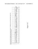 METHOD AND DEVICE FOR MONITORING THE MALFUNCTION OF APU TURBINE VANE     FRACTURE AND ROTOR SHAFT JAM diagram and image