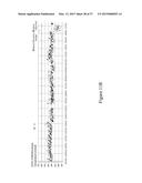 METHOD AND DEVICE FOR MONITORING THE MALFUNCTION OF APU TURBINE VANE     FRACTURE AND ROTOR SHAFT JAM diagram and image