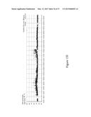 METHOD AND DEVICE FOR MONITORING THE MALFUNCTION OF APU TURBINE VANE     FRACTURE AND ROTOR SHAFT JAM diagram and image