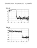 FLAME MONITORING OF A GAS TURBINE COMBUSTOR USING MULTIPLE DYNAMIC     PRESSURE SENSORS IN MULTIPLE COMBUSTORS diagram and image