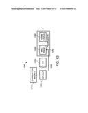 FLAME MONITORING OF A GAS TURBINE COMBUSTOR USING MULTIPLE DYNAMIC     PRESSURE SENSORS IN MULTIPLE COMBUSTORS diagram and image