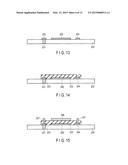 MEMS DEVICE diagram and image