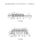 MEMS DEVICE diagram and image