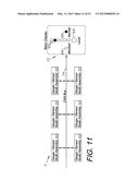 LIQUID BLOCKAGE MONITORING SYSTEM AND METHOD diagram and image