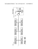 LIQUID BLOCKAGE MONITORING SYSTEM AND METHOD diagram and image