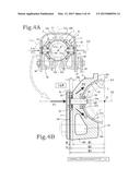 STEERING DEVICE diagram and image