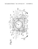 STEERING DEVICE diagram and image