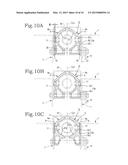 STEERING DEVICE diagram and image