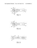 HAMMER WITH BEND RESISTANT HANDLE diagram and image