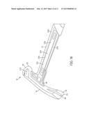 HAMMER WITH BEND RESISTANT HANDLE diagram and image