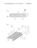 KEYBOARD MUSICAL INSTRUMENT diagram and image