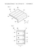 KEYBOARD MUSICAL INSTRUMENT diagram and image