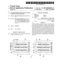 SYNCHRONIZED MULTIPLE DEVICE AUDIO PLAYBACK AND INTERACTION diagram and image