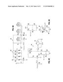 SYNCHRONIZED MULTIPLE DEVICE AUDIO PLAYBACK AND INTERACTION diagram and image