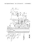 SYNCHRONIZED MULTIPLE DEVICE AUDIO PLAYBACK AND INTERACTION diagram and image