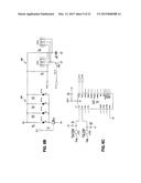 SYNCHRONIZED MULTIPLE DEVICE AUDIO PLAYBACK AND INTERACTION diagram and image