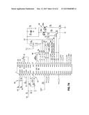 SYNCHRONIZED MULTIPLE DEVICE AUDIO PLAYBACK AND INTERACTION diagram and image