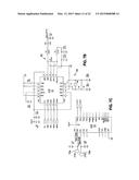 SYNCHRONIZED MULTIPLE DEVICE AUDIO PLAYBACK AND INTERACTION diagram and image