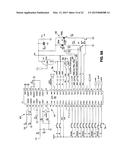 SYNCHRONIZED MULTIPLE DEVICE AUDIO PLAYBACK AND INTERACTION diagram and image