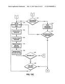 SYNCHRONIZED MULTIPLE DEVICE AUDIO PLAYBACK AND INTERACTION diagram and image