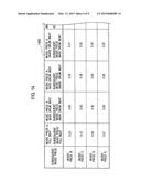 MUSIC PIECE ORDER DETERMINATION DEVICE, MUSIC PIECE ORDER DETERMINATION     METHOD, AND MUSIC PIECE ORDER DETERMINATION diagram and image