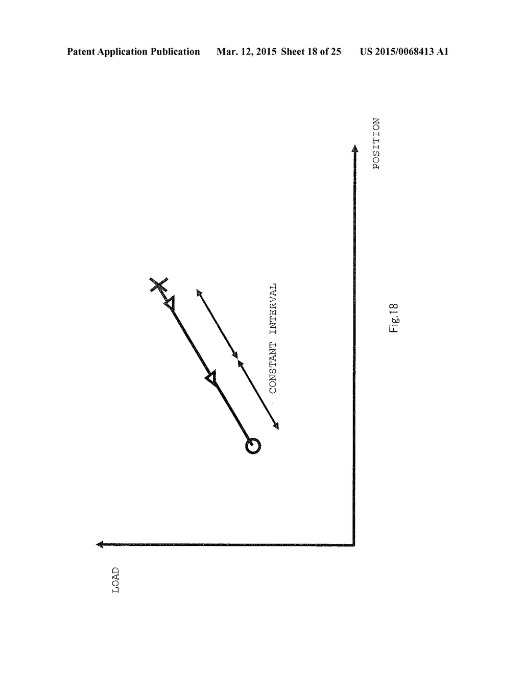 ELECTRIC PRESS, BEND-POINT DETECTION METHOD, AND PROGRAM - diagram, schematic, and image 19